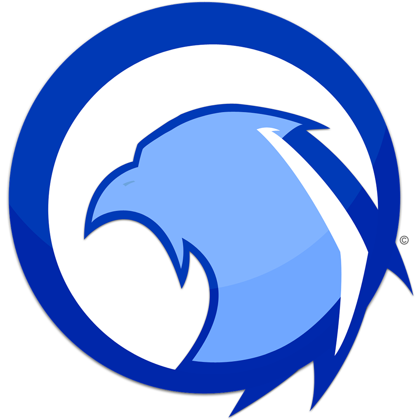 Eagle Clean Group Los Angeles Logo