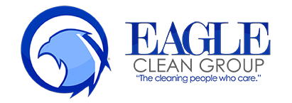 Eagle Clean Group